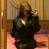 lerka_monkey