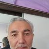 talip.gurgen