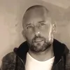 krystian.krzyszto
