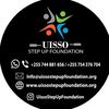 uissostepupfoundation