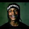 tru1y.humble.under.god
