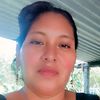 analyesteban1