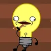 larry._johnson1lolz