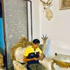 nomanahmedchohan