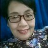annasisca19