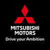 Sales Mitsubishi Kediri