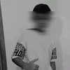 menezes_070