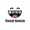 toca_aiko22