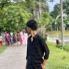 riyad_036