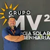 adrianooliveira.mv2