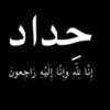 userbjppe1lo9a