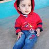 eid.ali38