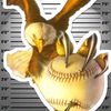 whoami64a
