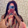 abbassiqueen558