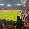 osman23.backup