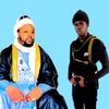 mohamedbarham13