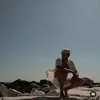 andreluiscamilo93