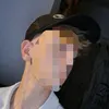 leo_151209