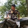 sonysihombing18_