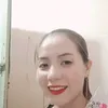 gia.dung.nha.nhung.93