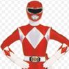 powerrangerrd