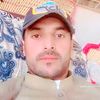 user29407447497046