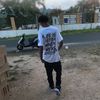 elisaul_zaza_01