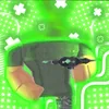 .luck_blox