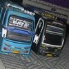 ofcbluefish