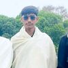 usman.mayoc