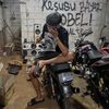 gendrocolll