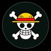 Westjava89