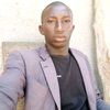 user40012699821454