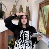 quynh_lion.1
