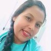 natydelgado31
