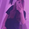 lenkaa.14