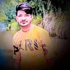 malik639y
