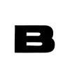 beluga_black