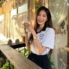 อาอิน