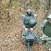 dima.dima078