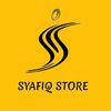 syafiqstore01