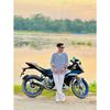 user353110248
