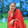rekhakhadka36