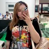 cm.thi76