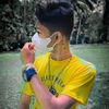 suddah_official_3