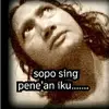 Mas U