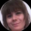 contentmije