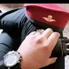 snsgdhdjnx