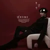 jisung_bobik