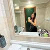 juliatrillini24